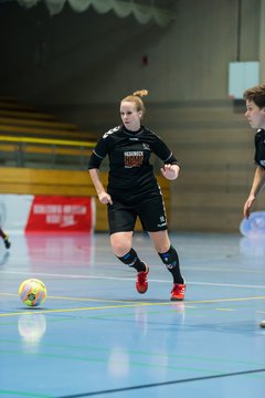 Bild 350 - Frauen Landesmeisterschaft